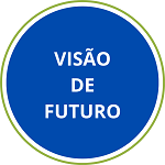 Formulário Consulta Pública Visão de Futuro Formulário Consulta Pública Visão de Futuro