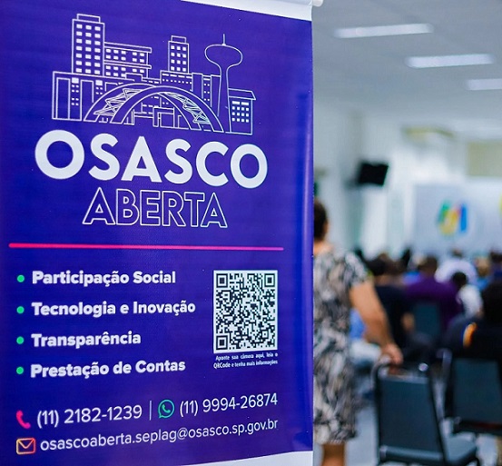 Pilares de Governo Aberto Pilares de Governo Aberto