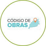 Formulário Consulta Pública Código de Obras Formulário Consulta Pública Código de Obras