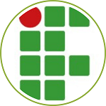 Consulta Pública Instituto Federal de SP Campus Osasco Logo Instituto Federal de São Paulo, campus Osasco