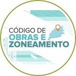 Formulário Consulta Pública Revisão da Lei de Zoneamento e Código de Obras Formulário Consulta Pública Revisão da Lei de Zoneamento e Código de Obras