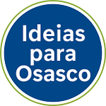 Plataforma Ideias para Osasco Plataforma Ideias para Osasco