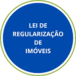 Formulário Consulta Pública Minuta da Lei de Regularização de Imóveis emoji-lei-regularizacao-imoveis
