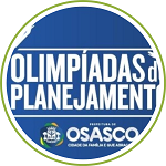Formulário Consulta Pública PPA 2026-2029 Formulário Consulta Pública PPA 2026-2029