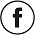 Compartilhar no Facebook Logo do Facebook