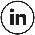 Compartilhar no LinkedIn Logo do LinkedIn