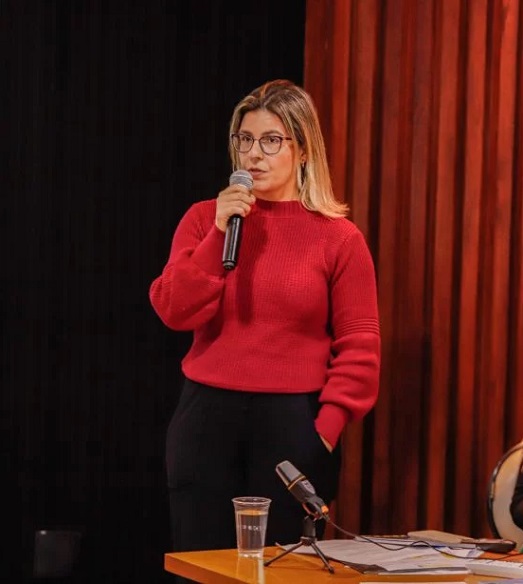 Semana de Governo Aberto 2023 Semana de Governo Aberto 2023