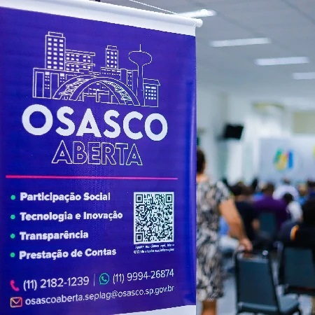 Audiência Pública LOA 2024 Audiência Pública LOA 2024