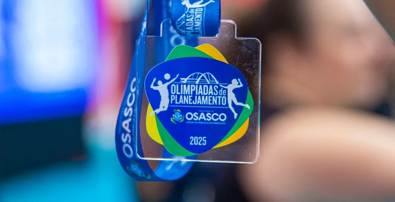 Prefeitura de Osasco realiza Audiências Públicas sobre o Plano Plurianual 2026/2029 Notícia sobre a realização das Audiências Públicas sobre o Plano Plurianual 2026/2029, publicada no dia 16/05/2025