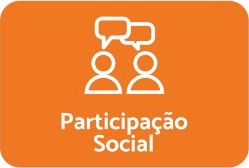 Pilar Participação Social Imagem Pilar Participação Social