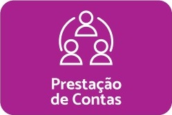 Pilar Prestação de Contas Imagem Pilar Prestação de Contas