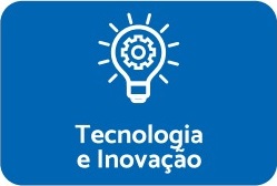 Pilar Tecnologia e Inovação Imagem Pilar Tecnologia e Inovação