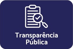 Pilar Transparência Pública Imagem Pilar Transparência Pública