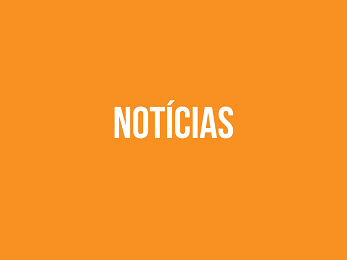 Notícias Banner Notícias